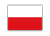 CADENASSO & STRINGHINI snc - Polski